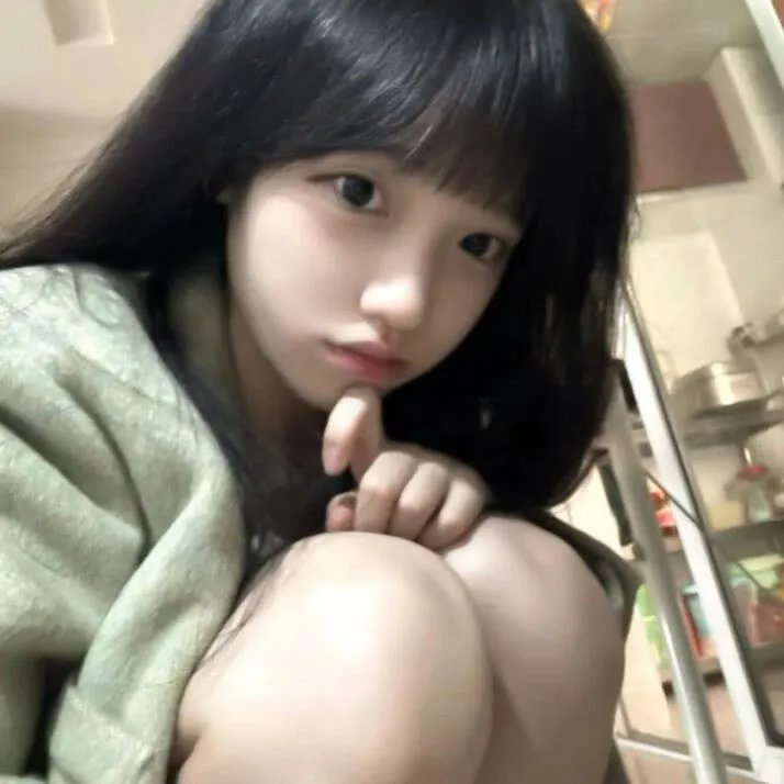 欲望绿洲