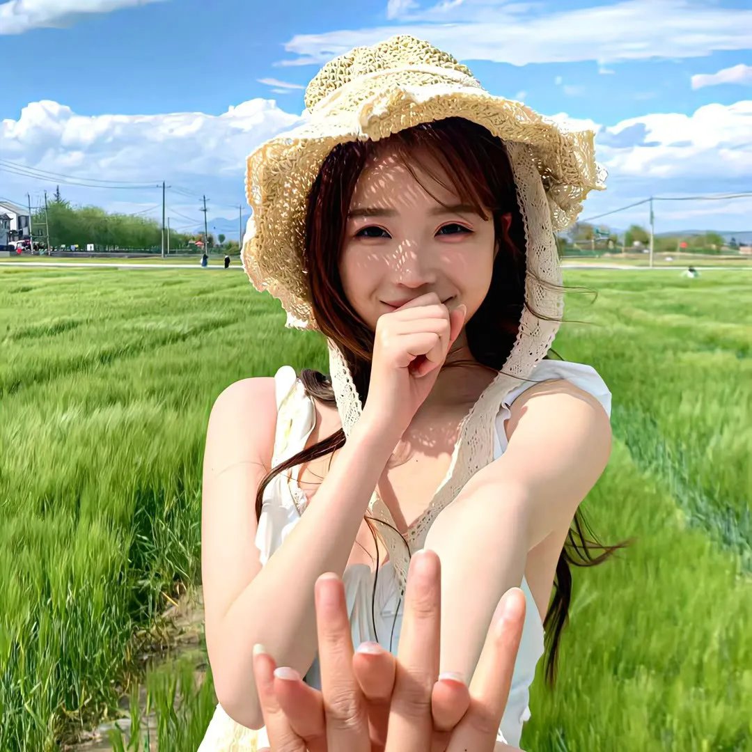 非常敢想队