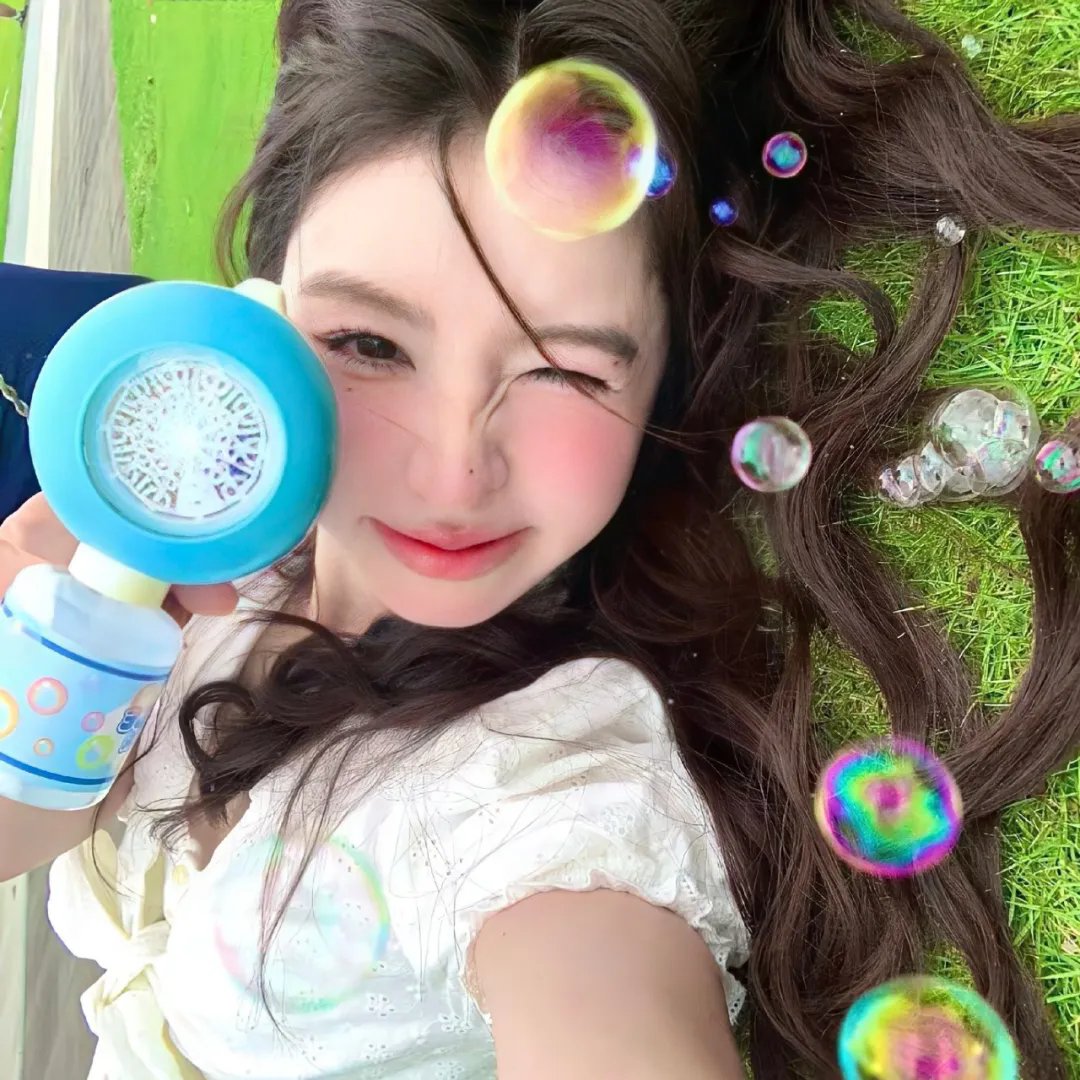 太空吸血鬼