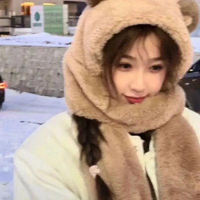 绅士愿望