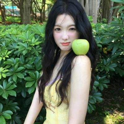 永远的第一名