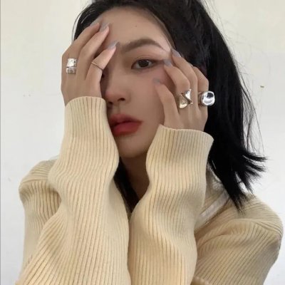 好莱坞交易