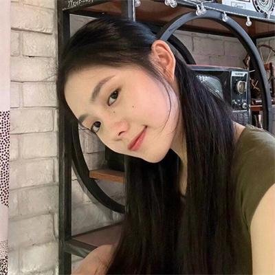 糖尿病的礼物