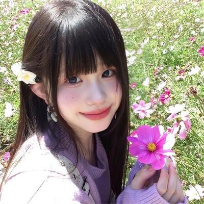 人性本色