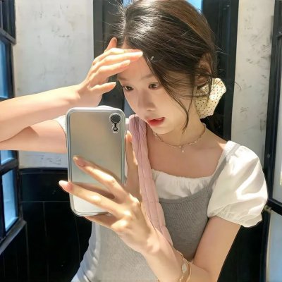 危险性追缉