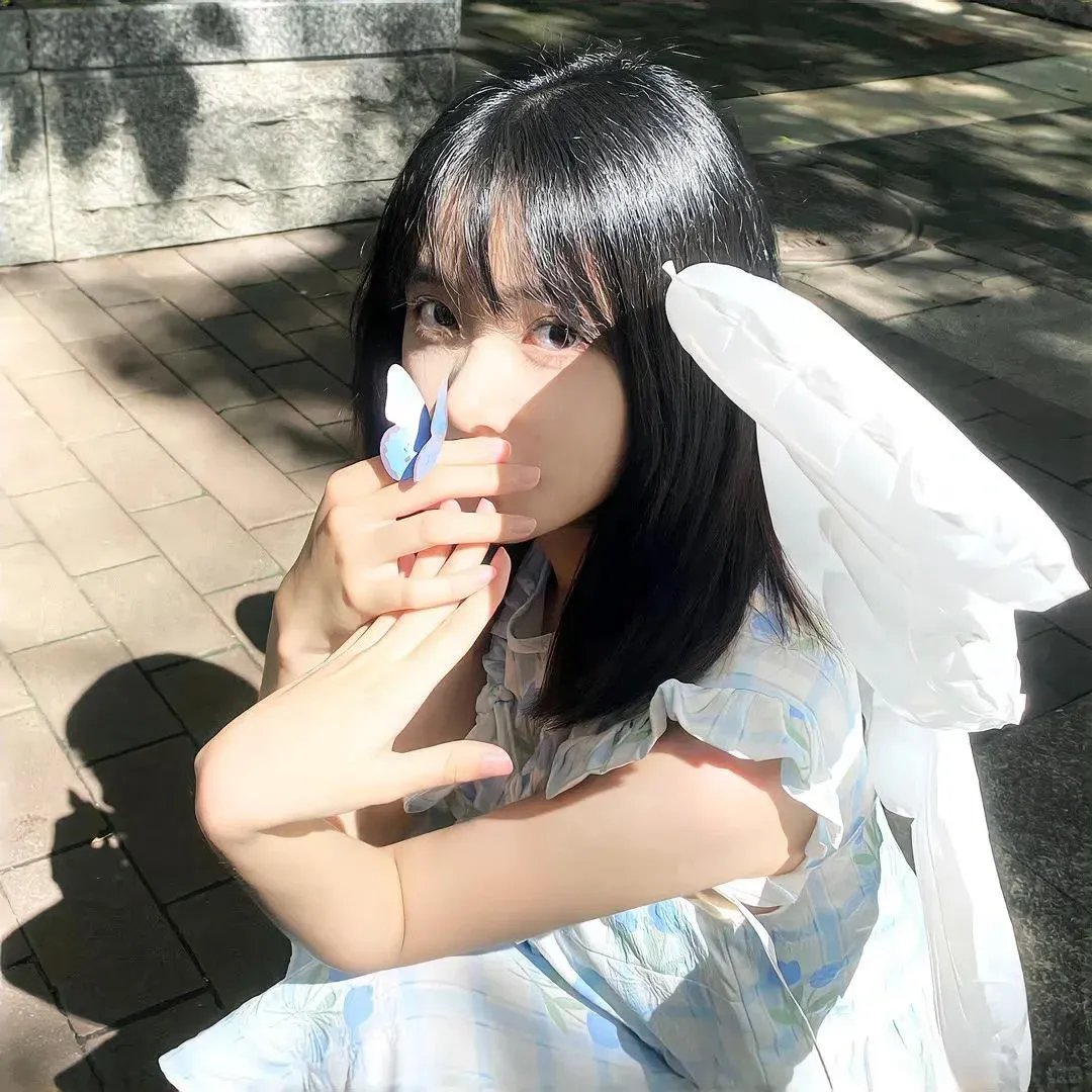 意外触碰