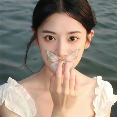 纽约娃娃