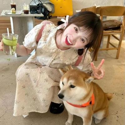 男歌女唱