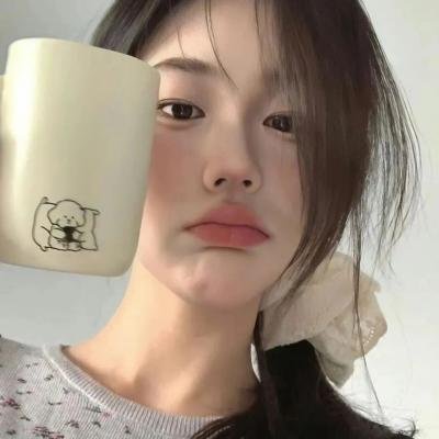 沙漠之心