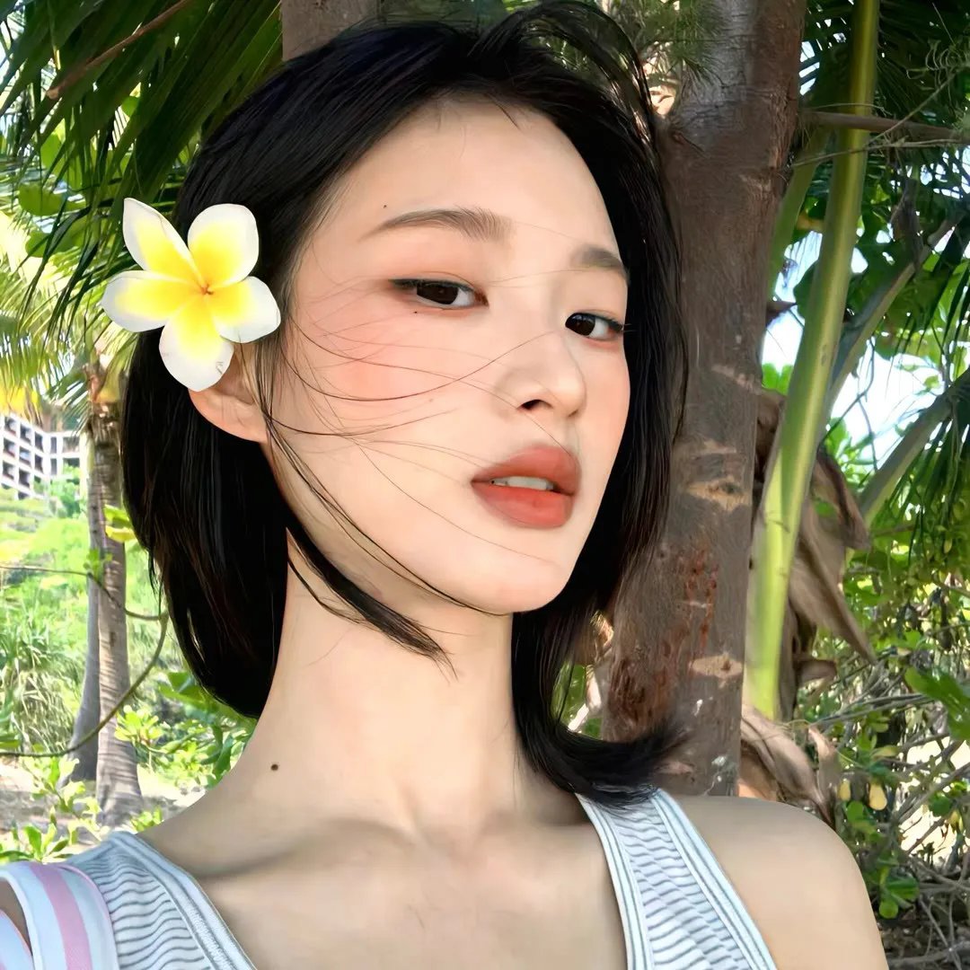 嗜爱