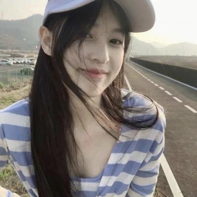 月中人