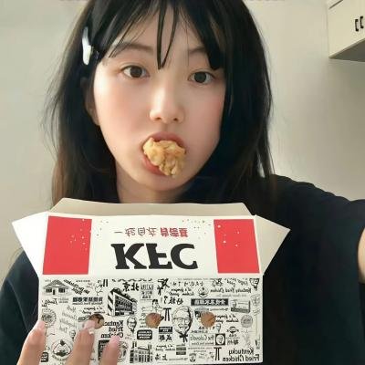 恐惧开始