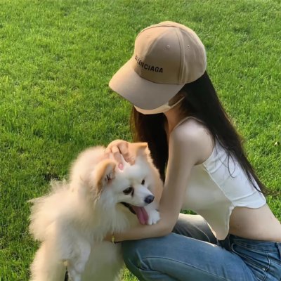 陪我走到世界尽头