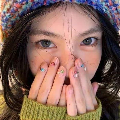 听我的电波吧