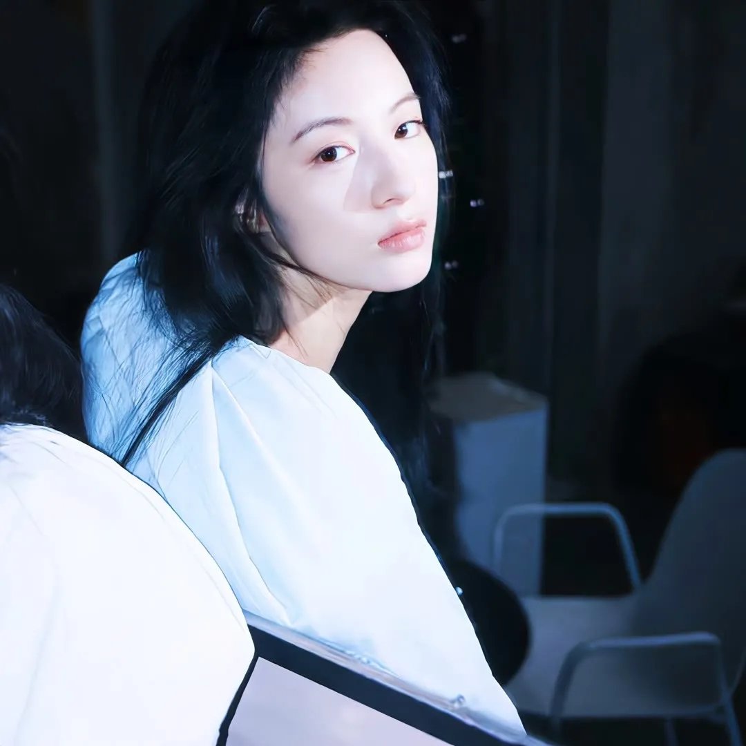 彬与瑛