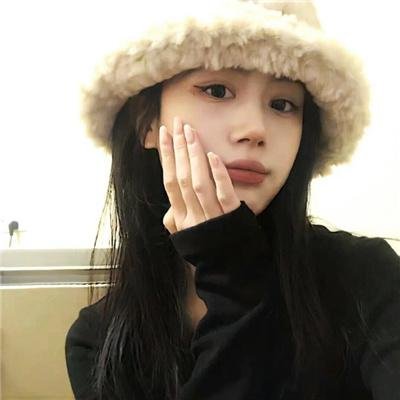 失踪: 消失的妻子