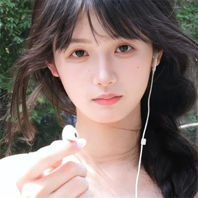 初见倾心