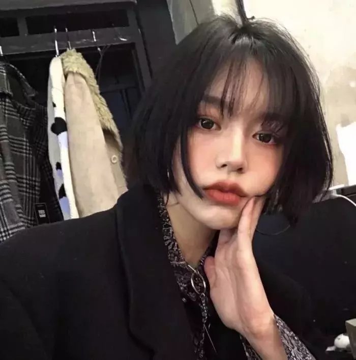 我的傻瓜老婆