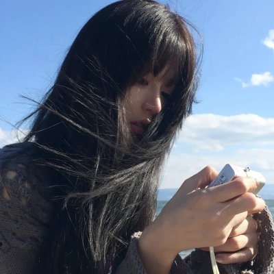 寻根问祖