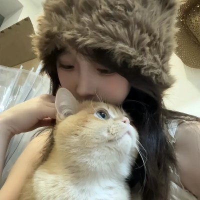 如何培养一个女孩