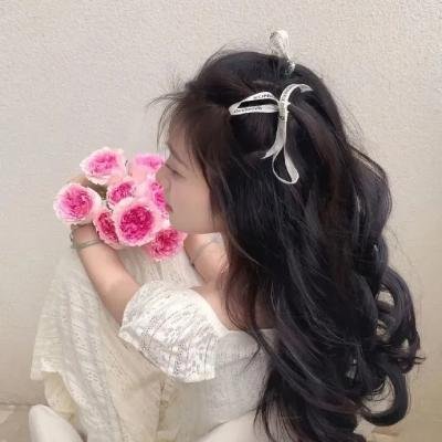 我的姥姥我的妈