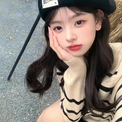 赤胆丹心