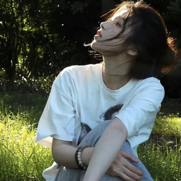 未知生物